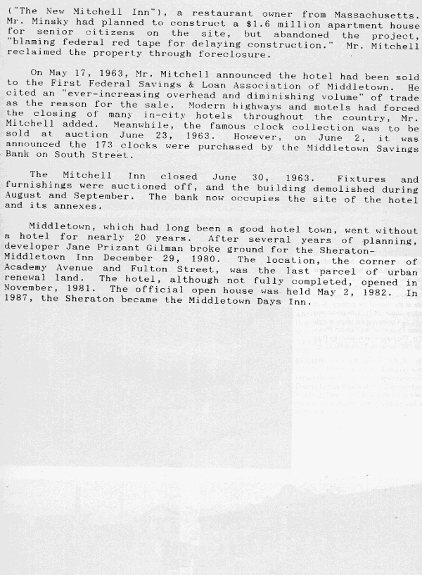 [Digitized Page]