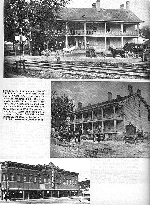 [Digitized Page]