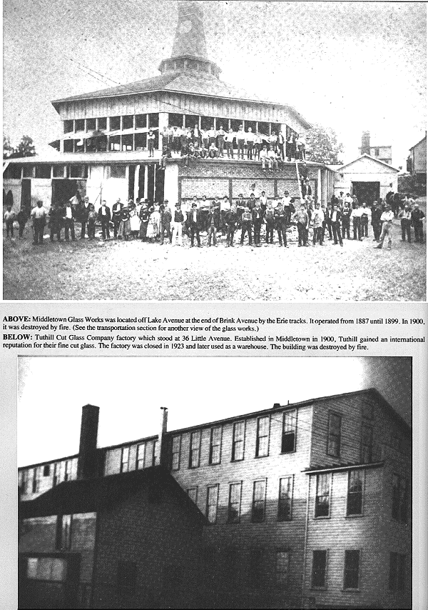 [Digitized Page]