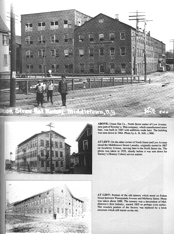 [Digitized Page]