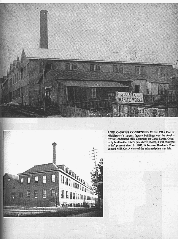 [Digitized Page]