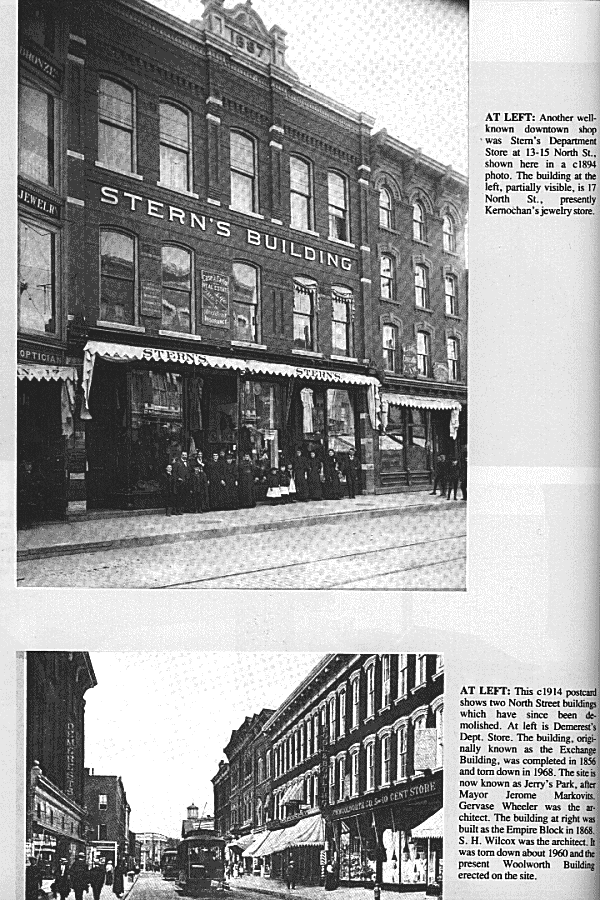 [Digitized Page]