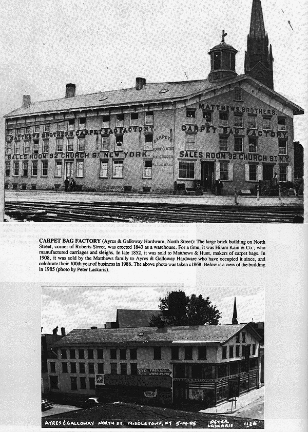 [Digitized Page]