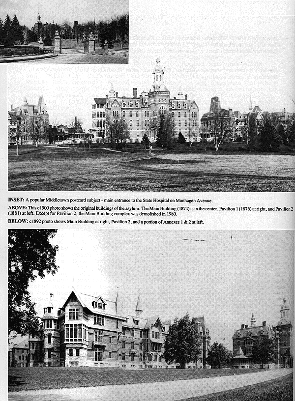 [Digitized Page]