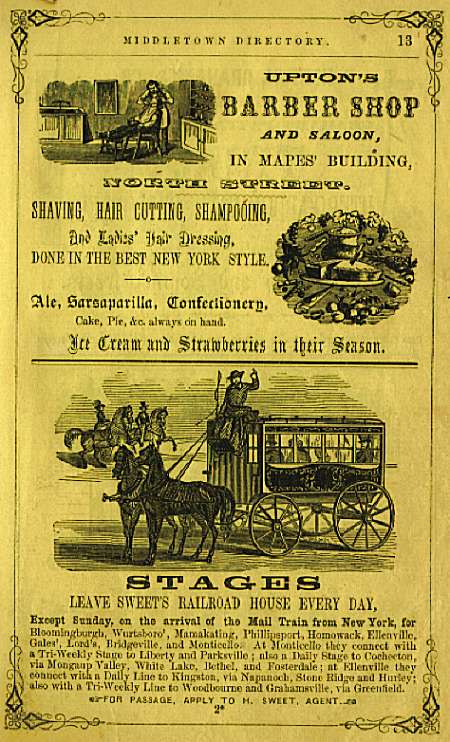 [Load image to view]