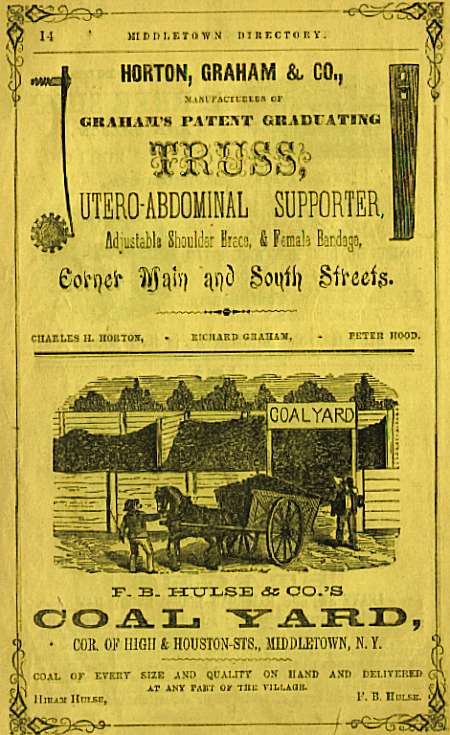 [Load image to view]