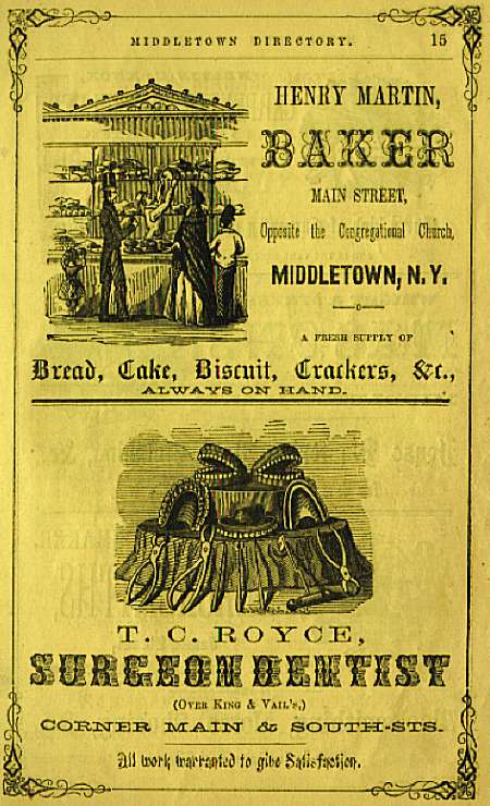 [Load image to view]