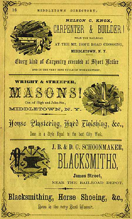 [Load image to view]