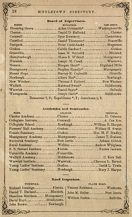 [Load image to view]