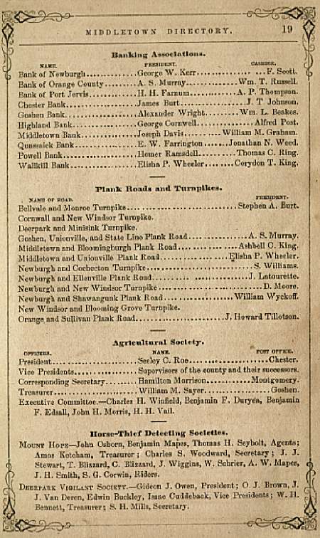 [Load image to view]