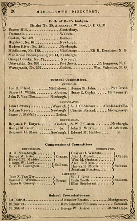 [Load image to view]