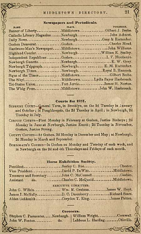 [Load image to view]