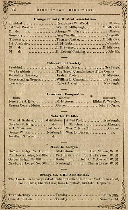 [Load image to view]