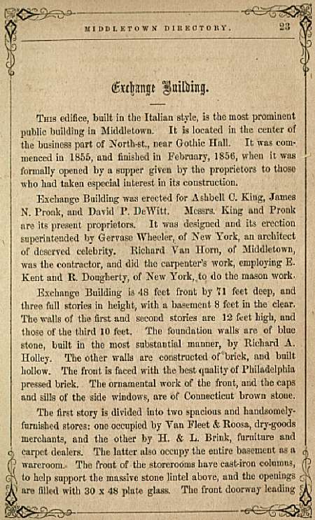 [Load image to view]