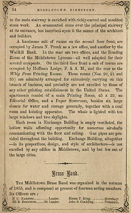 [Load image to view]