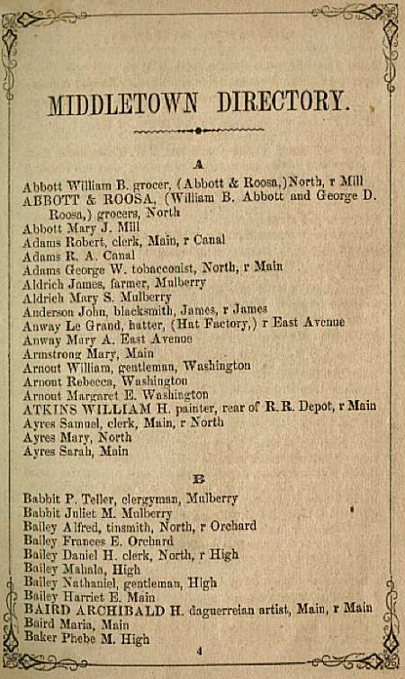 [Load image to view]