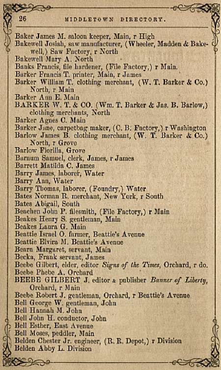 [Load image to view]