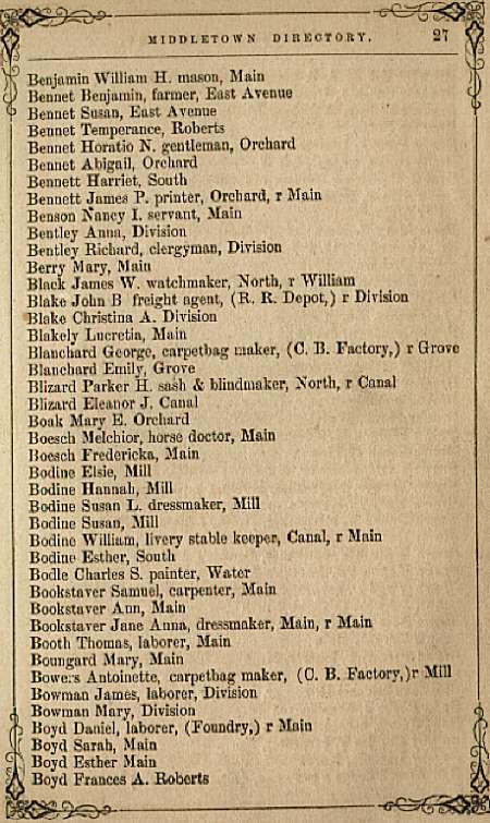 [Load image to view]