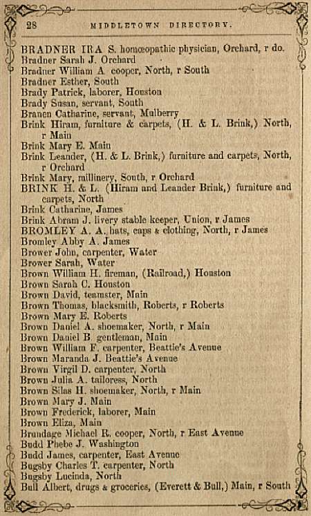 [Load image to view]