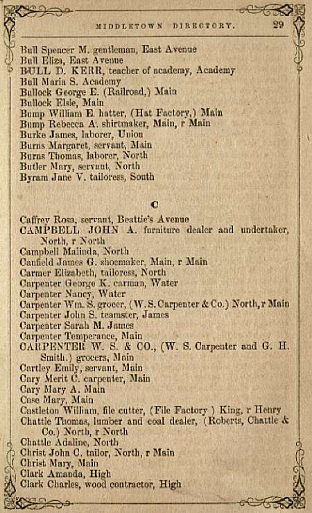 [Load image to view]