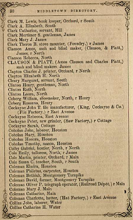 [Load image to view]