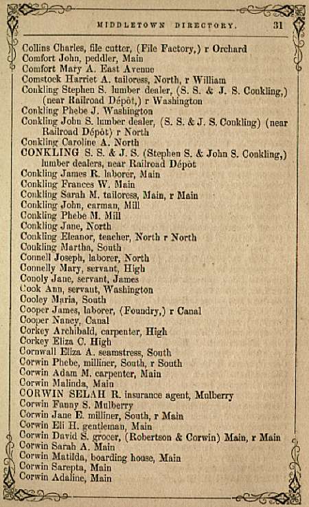 [Load image to view]