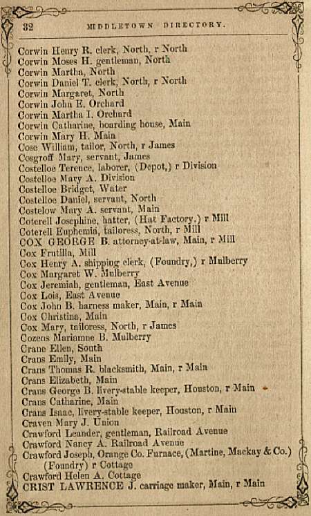 [Load image to view]