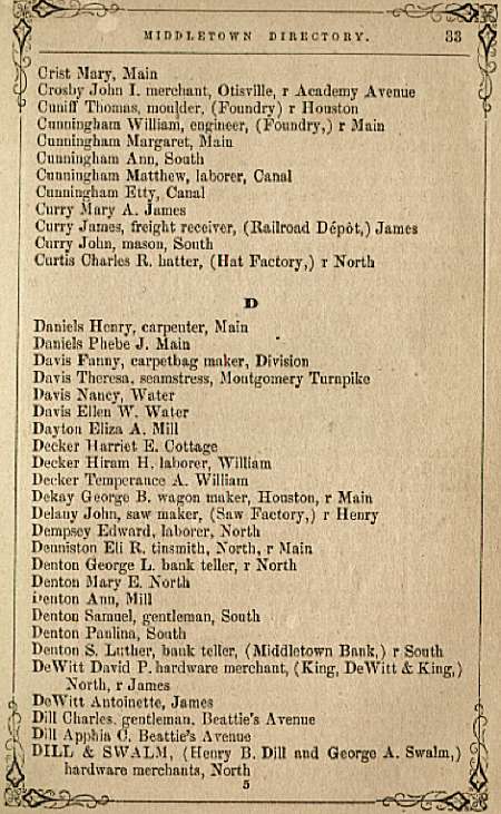 [Load image to view]