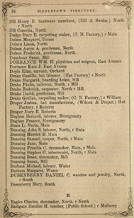 [Load image to view]