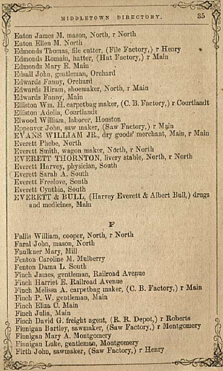 [Load image to view]