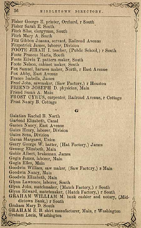 [Load image to view]