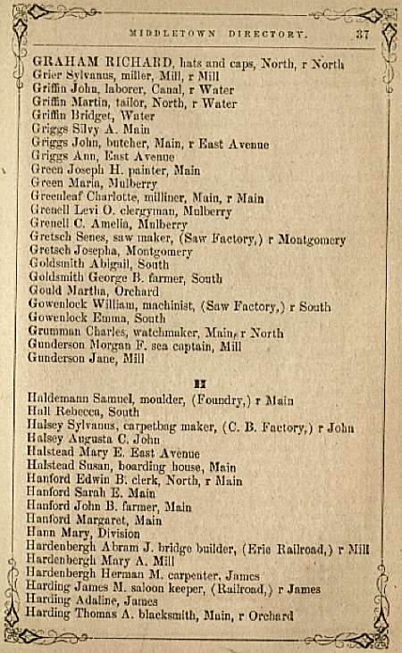 [Load image to view]