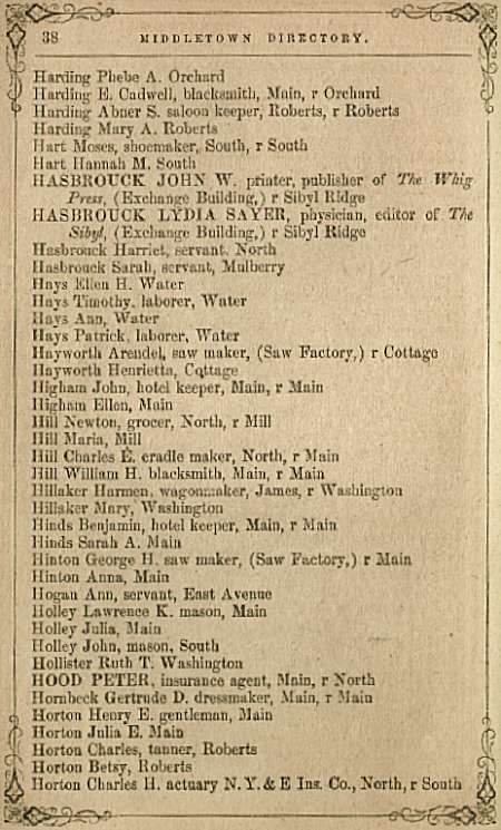 [Load image to view]