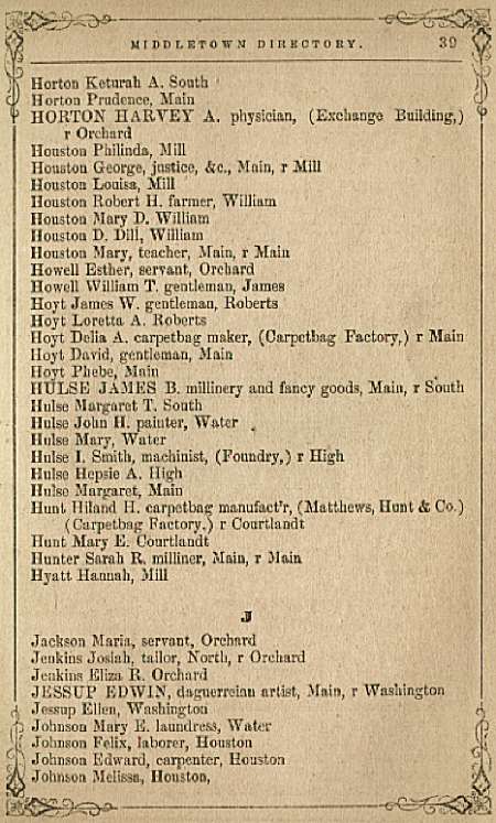 [Load image to view]