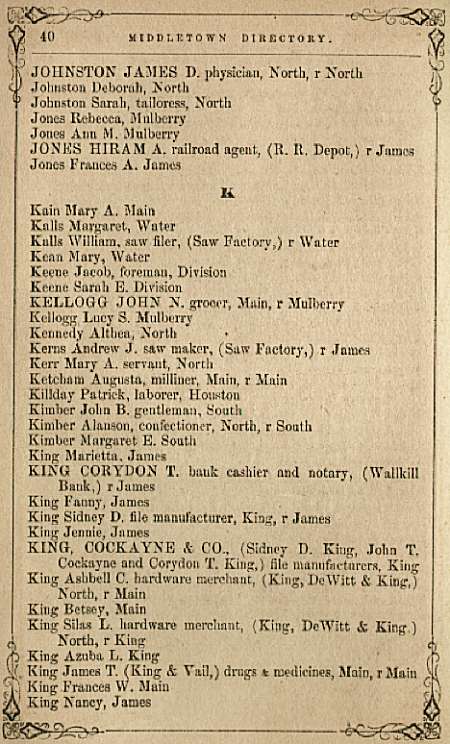 [Load image to view]