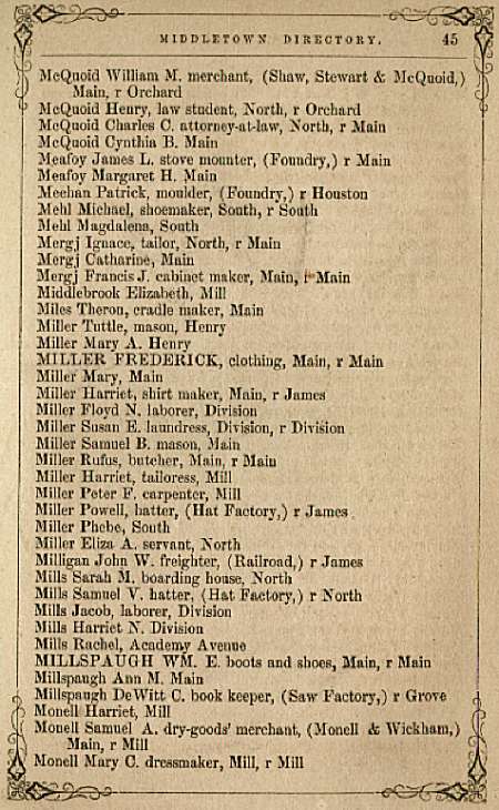 [Load image to view]