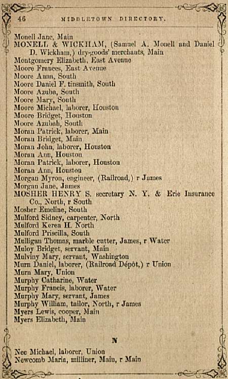 [Load image to view]