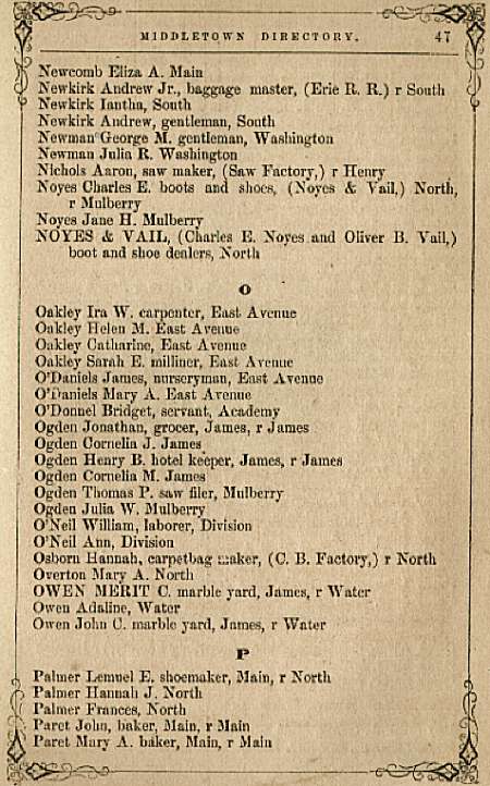 [Load image to view]