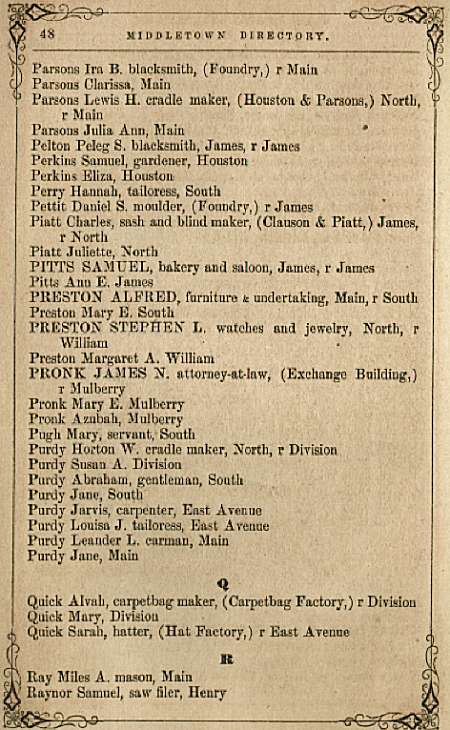 [Load image to view]