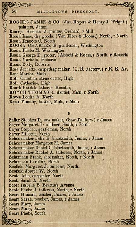 [Load image to view]