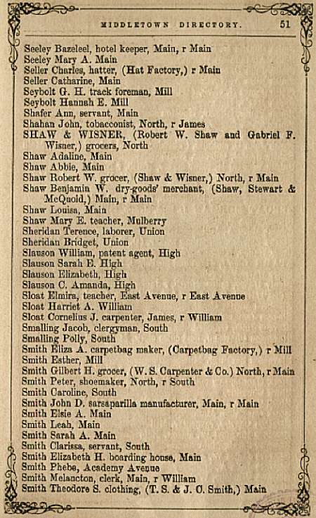 [Load image to view]