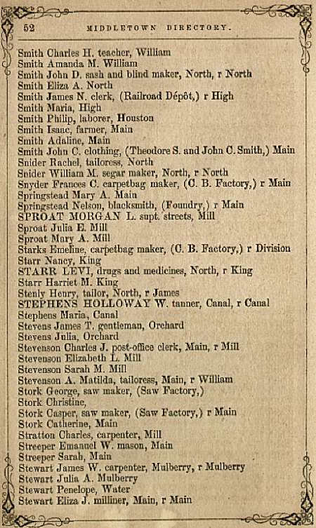 [Load image to view]