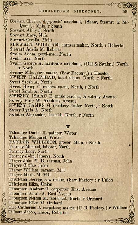 [Load image to view]