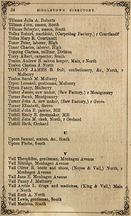 [Load image to view]