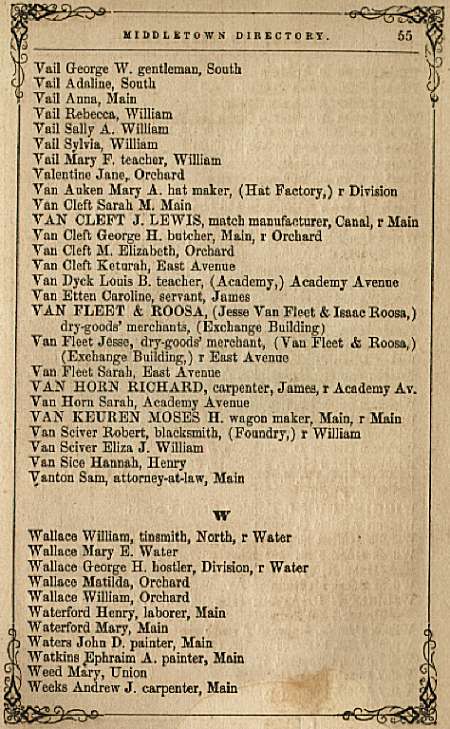 [Load image to view]