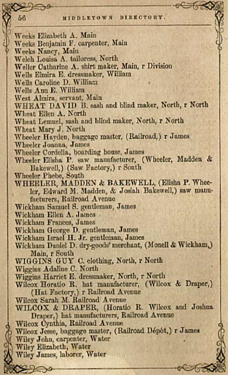 [Load image to view]