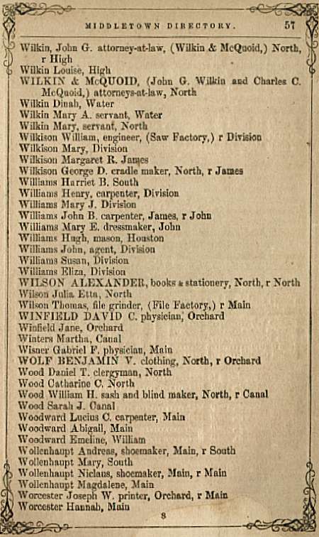 [Load image to view]