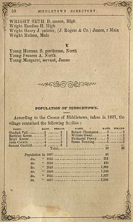 [Load image to view]