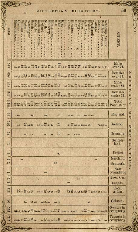 [Load image to view]