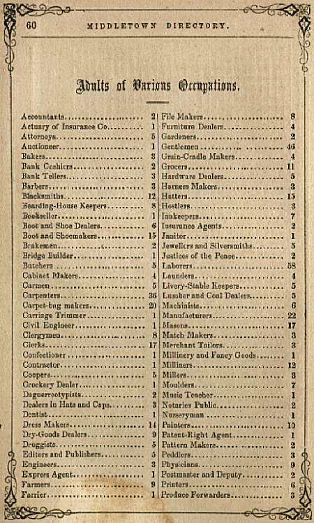 [Load image to view]